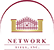 Network Title, Inc. Logo