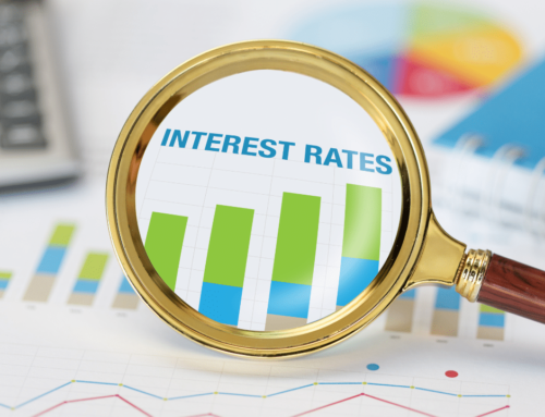 Interest Rate Watch: Buyers and Sellers Can Benefit from Lower Expected Rates This Fall